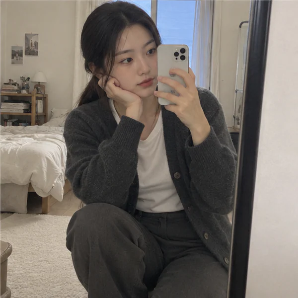 서울 한강로 설현 케어 안내 이미지