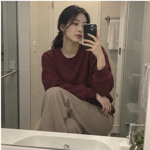 대전 용운 새봄 밸런스 안내 이미지