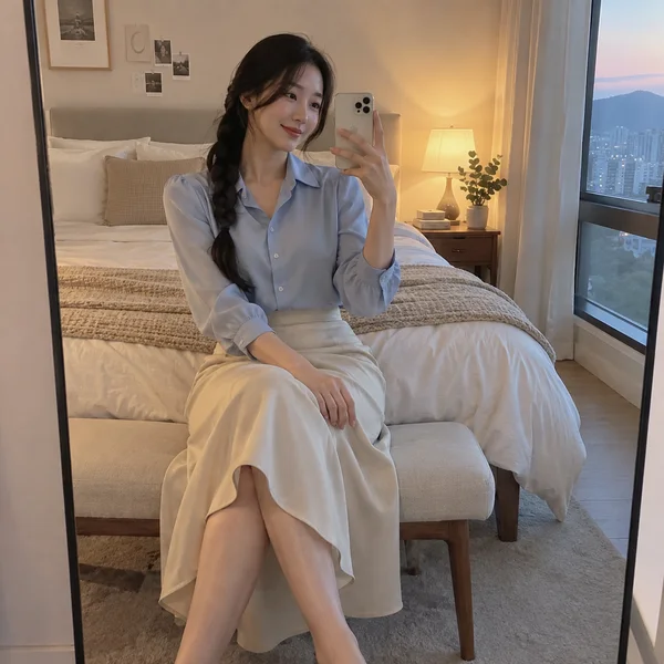 대구 대신 다현 살롱 안내 이미지