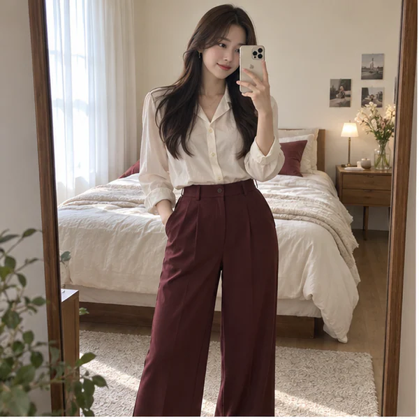 오산 초평 수지 밸런스 안내 이미지
