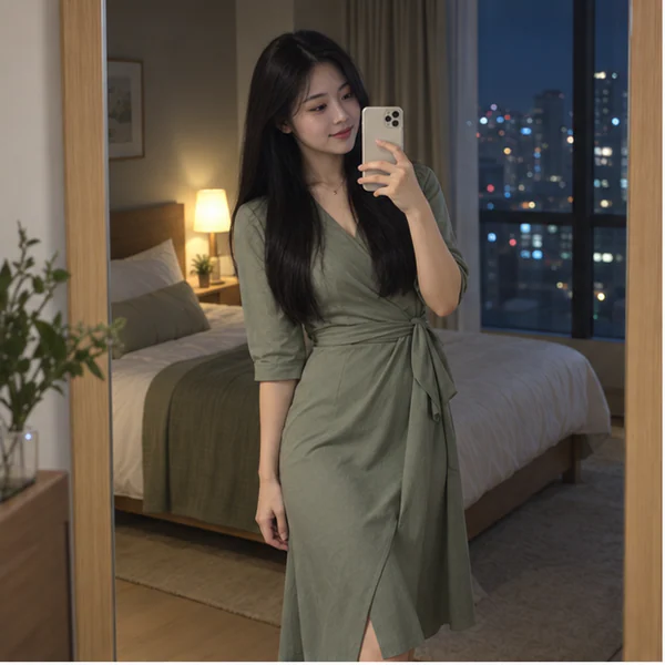 대구 내당 해린 케어 안내 이미지