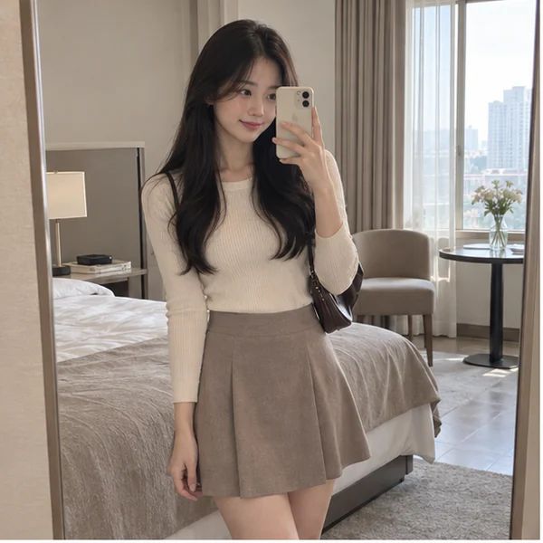 부천 중동 보미 밸런스 안내 이미지