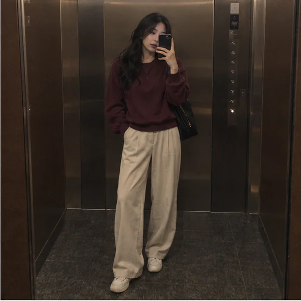 부산 사하 다니엘 라운지 안내 이미지