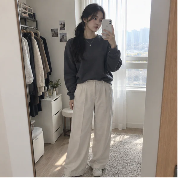 서울 신사 보미 밸런스 안내 이미지