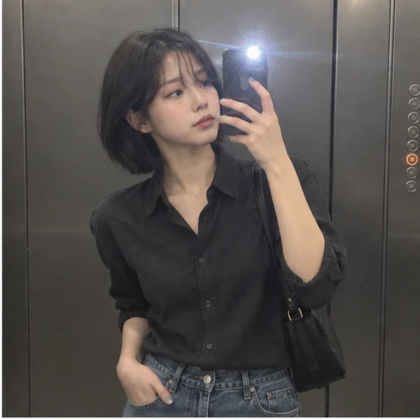 부천 약대 수지 케어 안내 이미지