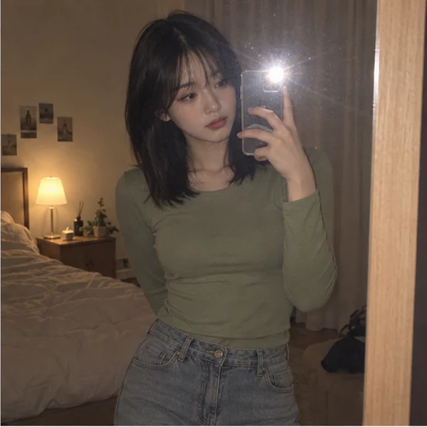 부천 상동 민지 홈타이 안내 이미지