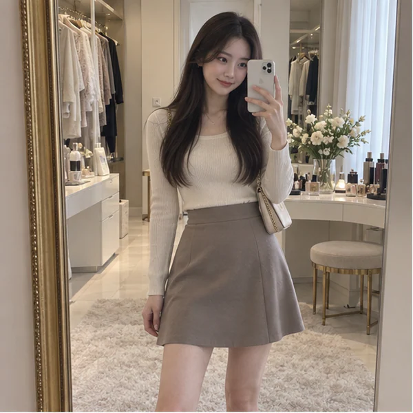대전 도마 아델 홈타이 안내 이미지