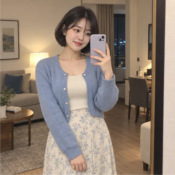 대전 송촌 클로이 살롱 안내 이미지
