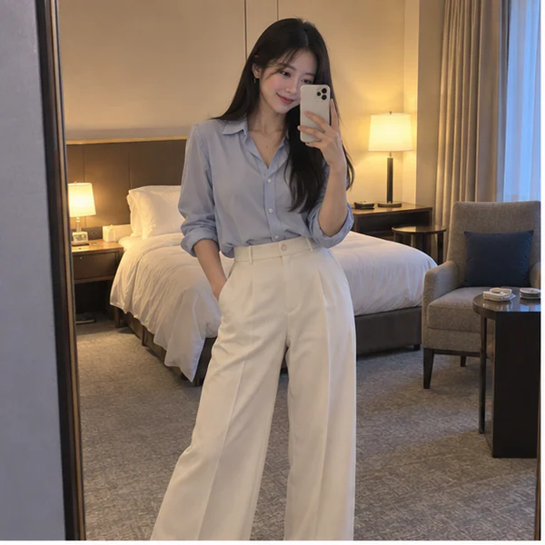남양주 금곡 나나 밸런스 안내 이미지