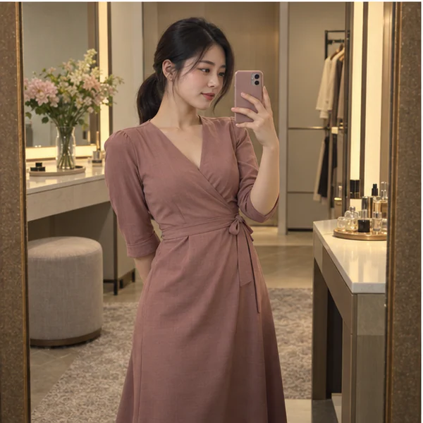 시흥 연성 문별 밸런스 안내 이미지