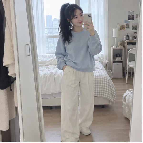 나나 가든 대표 안내 이미지