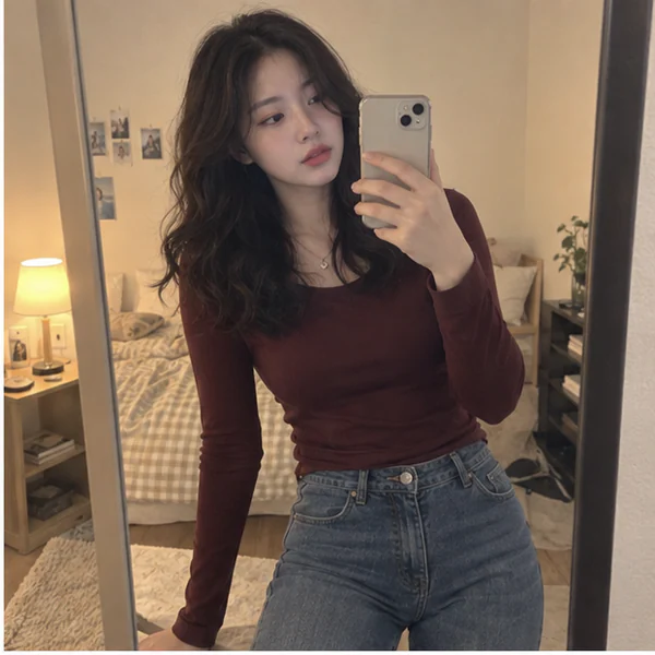 의정부 장암 다니엘 살롱 안내 이미지