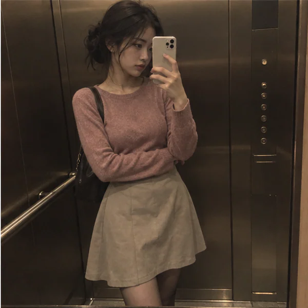이천 예리 밸런스 안내 이미지