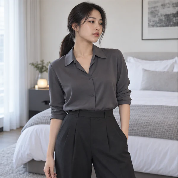 서울 흑석 다니엘 릴랙스 안내 이미지