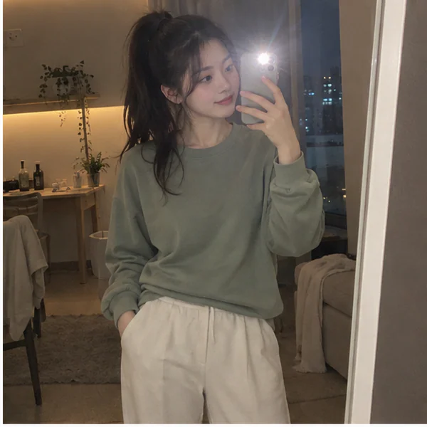 부산 서구 로제 밸런스 안내 이미지