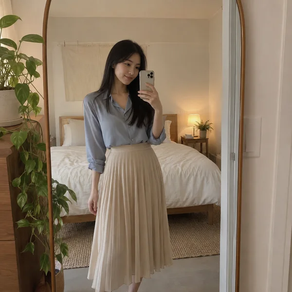 안성 나나 살롱 안내 이미지