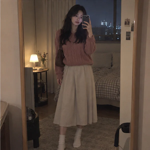 나나 아로마 대표 안내 이미지