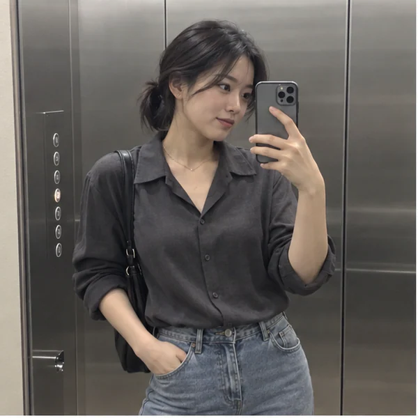 안양 호현 리사 웰니스 안내 이미지