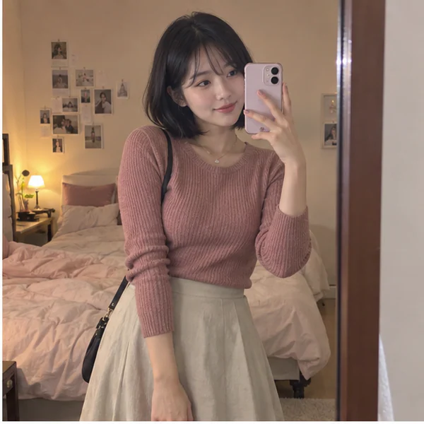 성남 세정 라운지 안내 이미지