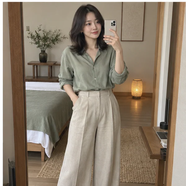 의정부 흥선 루나 밸런스 안내 이미지