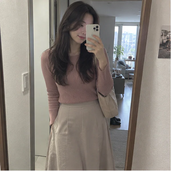 대구 방촌 라엘 라운지 안내 이미지