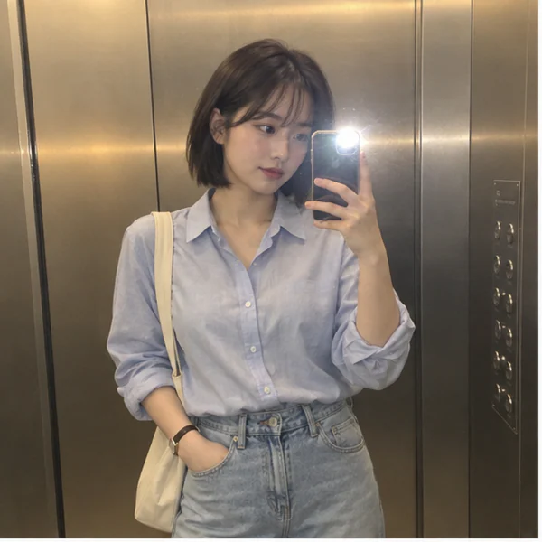 서울 잠실 리사 살롱 안내 이미지
