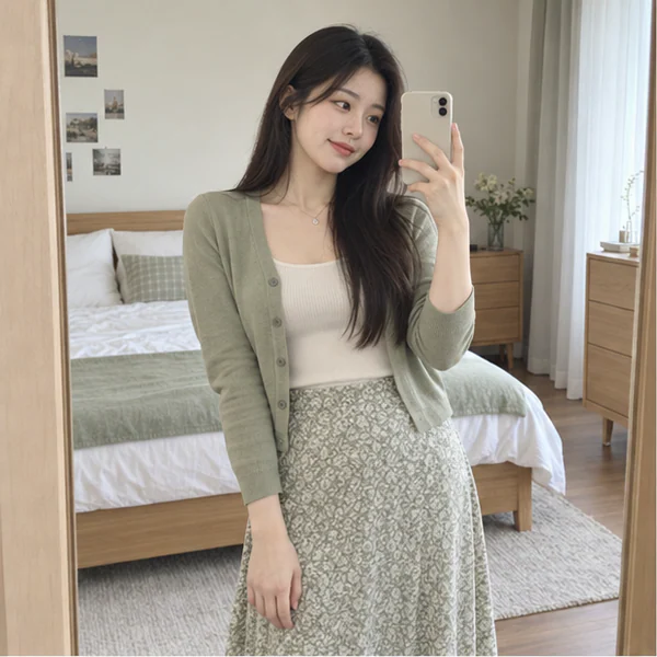 대전 용두 원영 살롱 안내 이미지