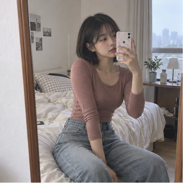 서울 인수 새봄 테라피 안내 이미지