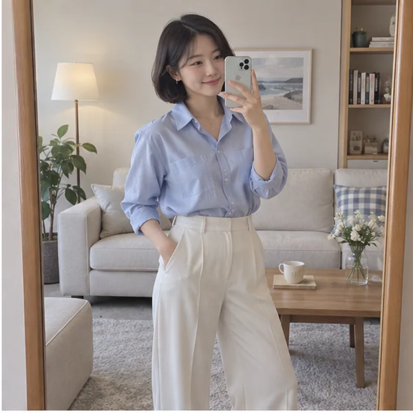광주 해린 가든 안내 이미지