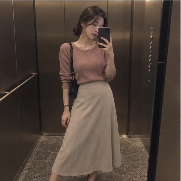대전 태평 소담 포레스트 안내 이미지