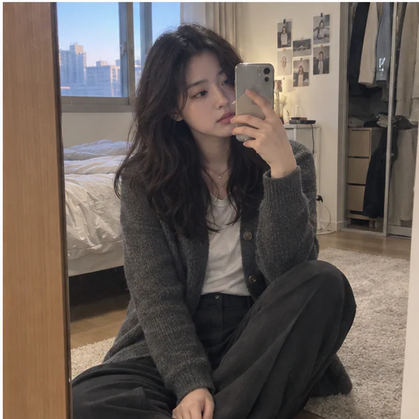 평택 통복 아이린 테라피 안내 이미지