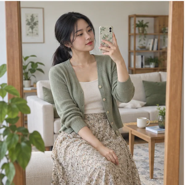 수지 포레스트 대표 안내 이미지