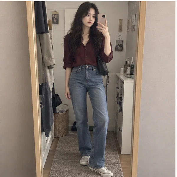 대구 상중이 원영 릴랙스 안내 이미지