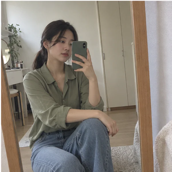 대구 상중이 유진 웰니스 안내 이미지