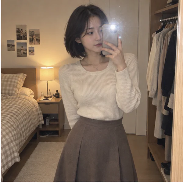 서울 전농 보미 살롱 안내 이미지