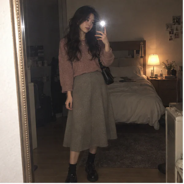 진해 제니 라운지 안내 이미지