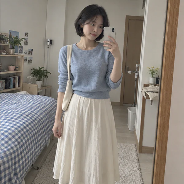 울산 하영 스튜디오 안내 이미지