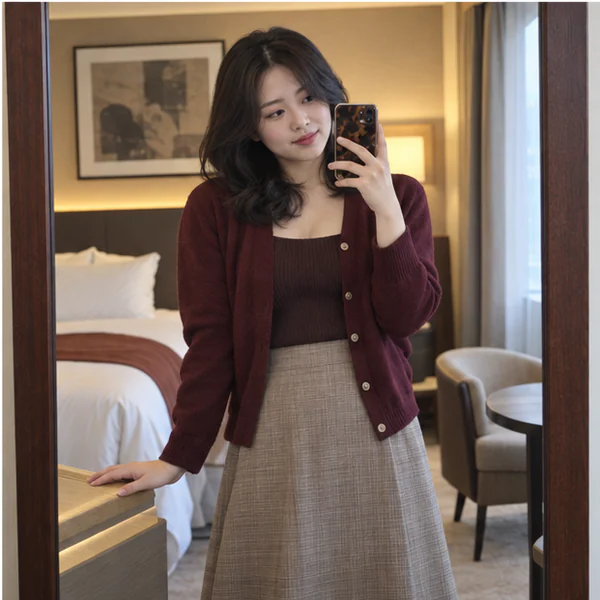 대전 유천 다니엘 웰니스 안내 이미지