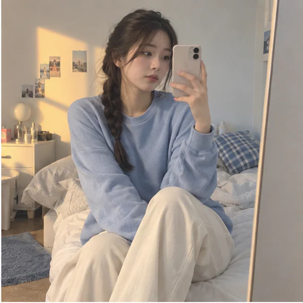 서울 증산 효정 아로마 안내 이미지