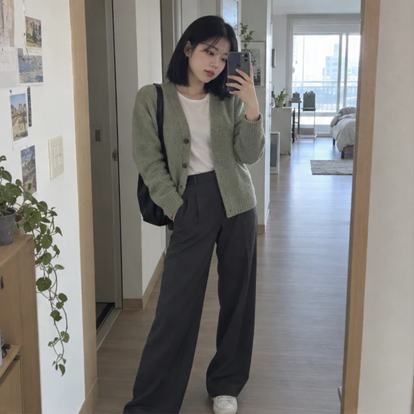 서울 보라매 혜리 케어 안내 이미지