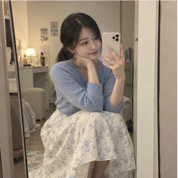 광주 나나 아로마 안내 이미지