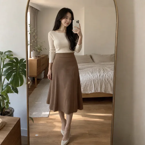 대구 지저 다현 포레스트 안내 이미지