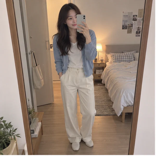 용인 보라 세정 아로마 안내 이미지
