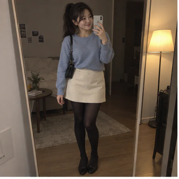 대구 고산 미나 웰니스 안내 이미지