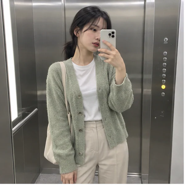 대구 지산 다니엘 라운지 안내 이미지