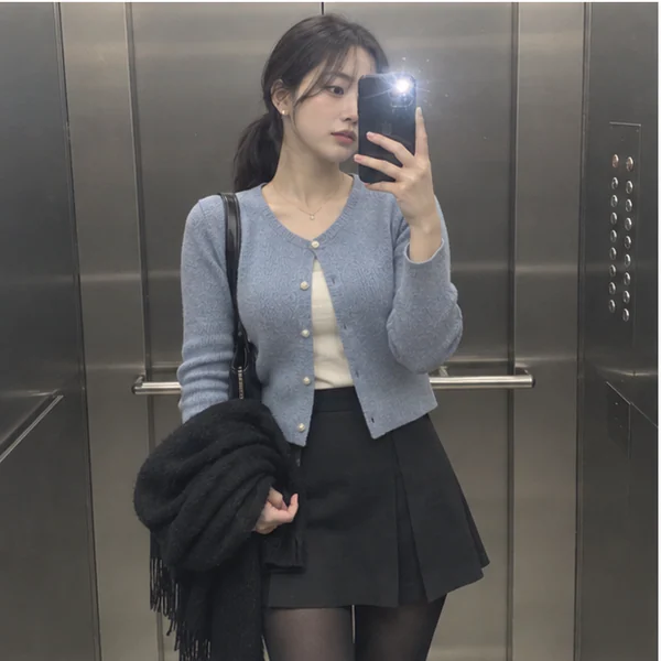 서울 이촌 레이 릴랙스 안내 이미지