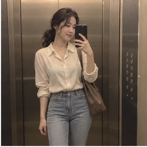 대구 무태조야 수지 포레스트 안내 이미지