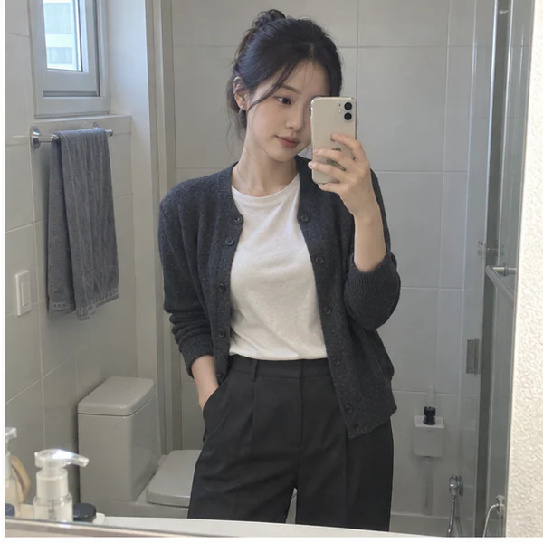 서울 낙성대 채영 케어 안내 이미지