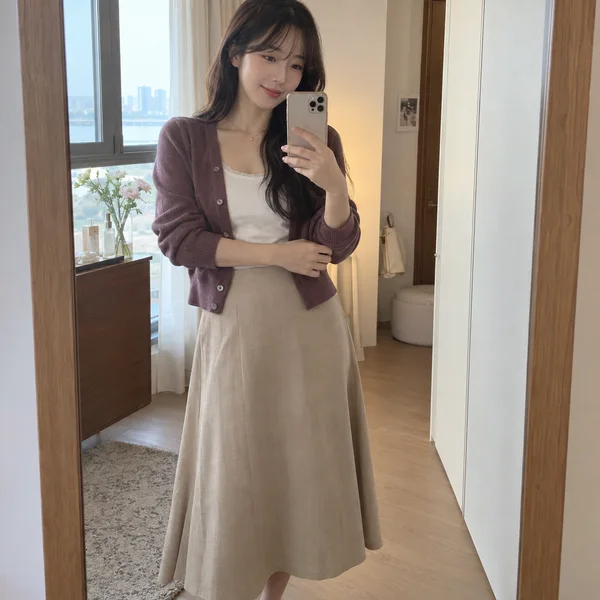 김포 풍무 원영 스튜디오 안내 이미지