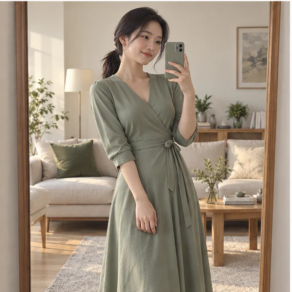 용인 동천 은서 스튜디오 안내 이미지
